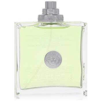 Versense EDT Tester